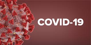MKOSZ intézkedései a koronavírussal kapcsolatosan