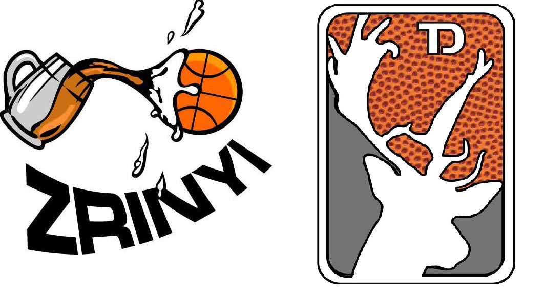 Bemutatkoznak a csapatok – 3. rész: Zrínyi KK, Tamási Dámok