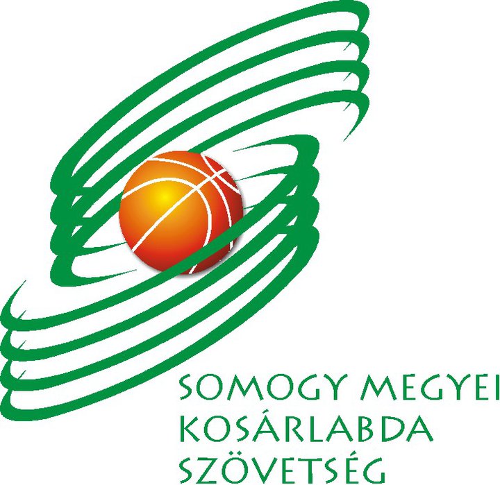 Dupla forduló, dupla Zrínyi-siker