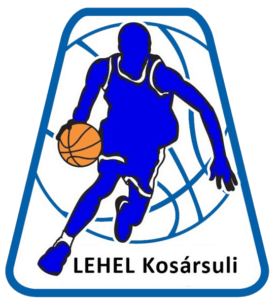 KKK U12: AZ ELLENFELEK JOBBAK VOLTAK