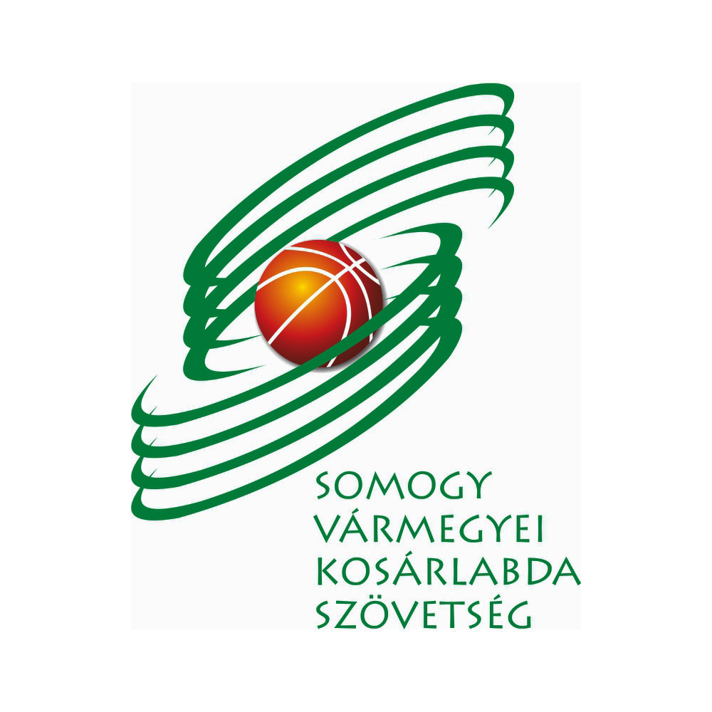 Szorongatott az Azúr Drogéria KK
