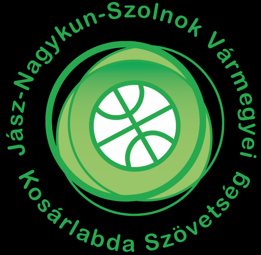 VÁRMEGYEI U12 VÁLOGATOTTAK TORNÁJA