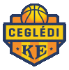 Ceglédi KE U23