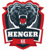 Henger KK