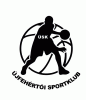 Újfehértói Sportklub