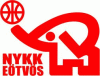 NYKK Eötvös U11/B